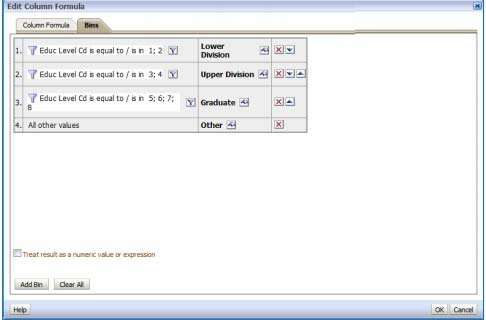 1z0-1104-22 Detailed Answers