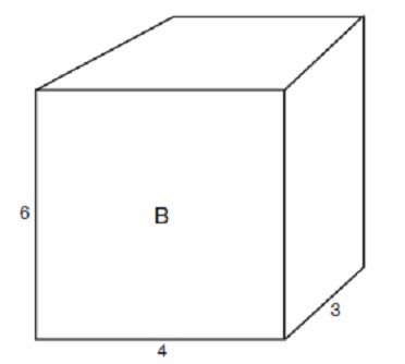 Ged Section 5 Mathematics Exam - Free Actual Q&as, Page 17 