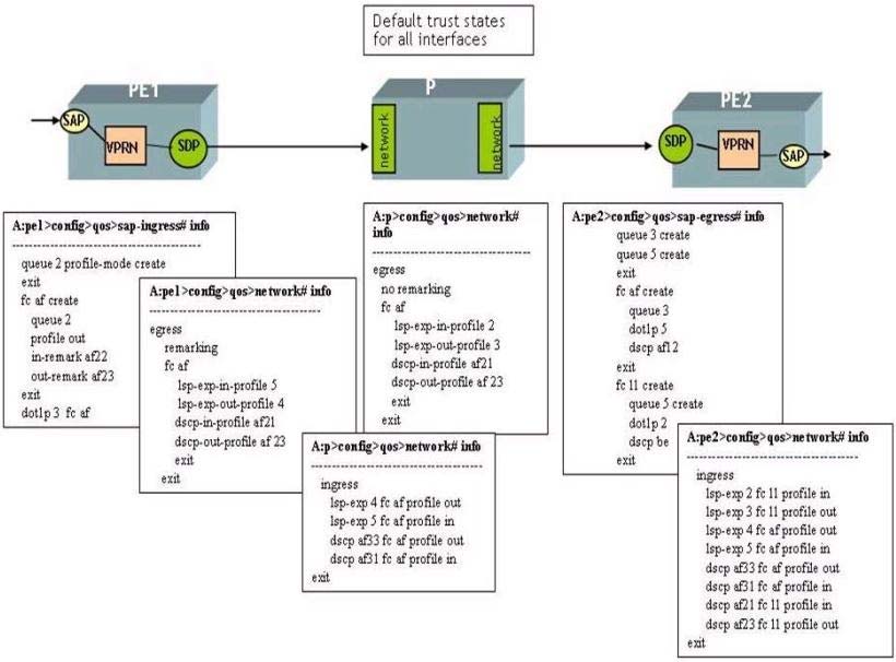 Practice C1000-107 Tests