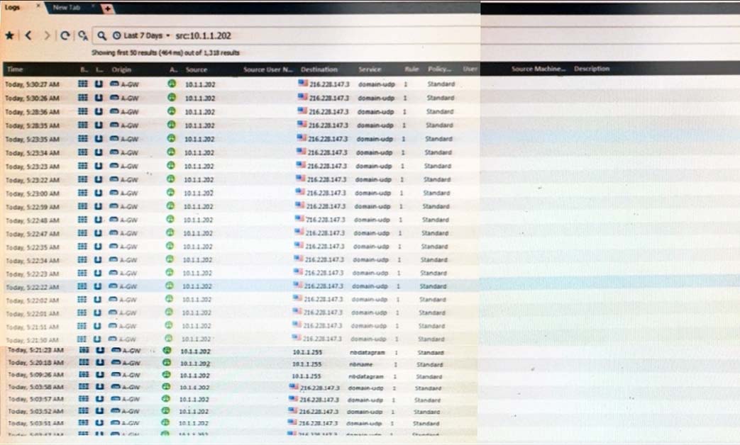 156-215.81 New Exam Bootcamp