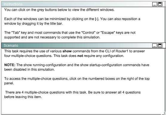 700-245 Latest Exam Practice