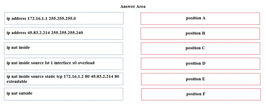 Reliable 100-890 Braindumps Sheet