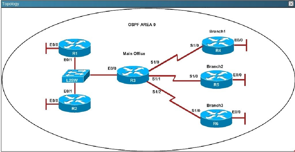 Exam C1000-154 Torrent