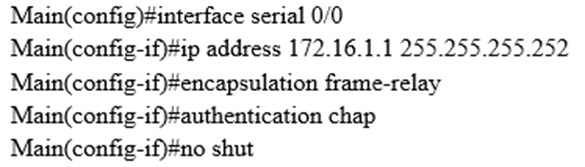 New C1000-150 Exam Answers