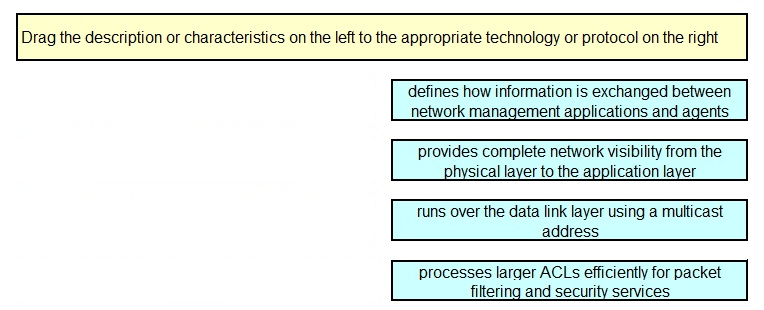 New 1z0-340-22 Test Questions