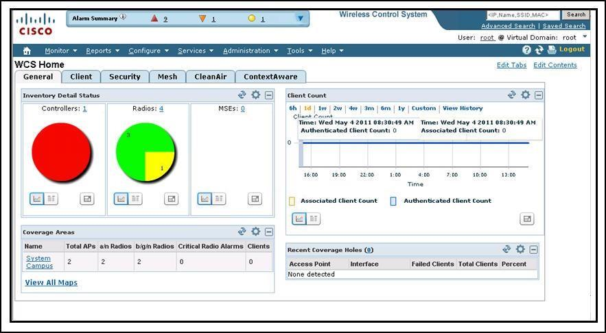 NSE6_WCS-7.0 Simulationsfragen