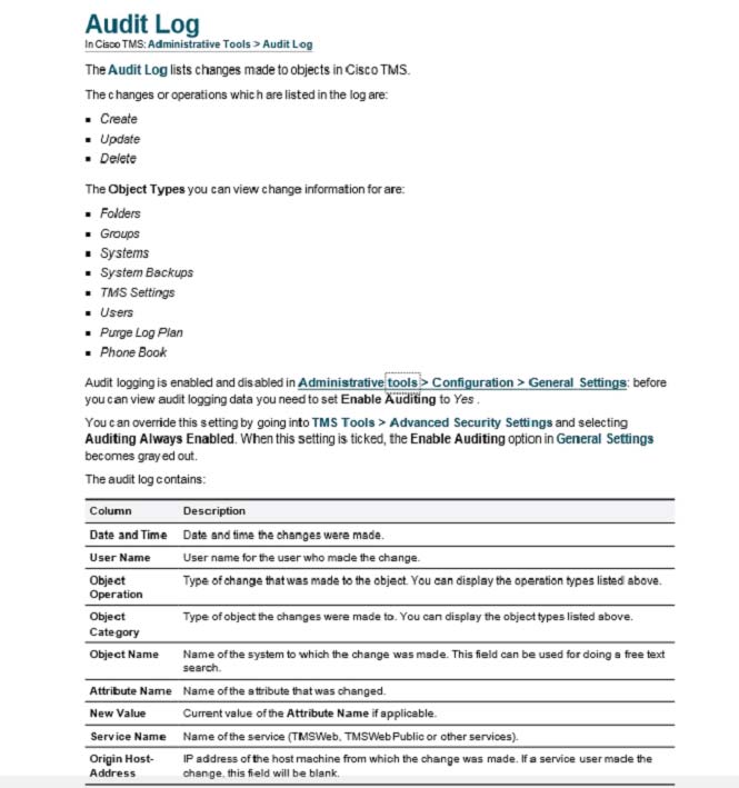 C1000-065 Prüfungsunterlagen | Sns-Brigh10