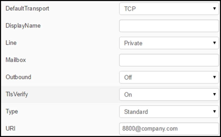 Valid Dumps C1000-065 Questions