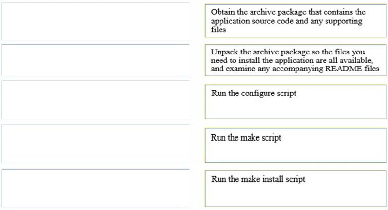 Sample JN0-250 Test Online