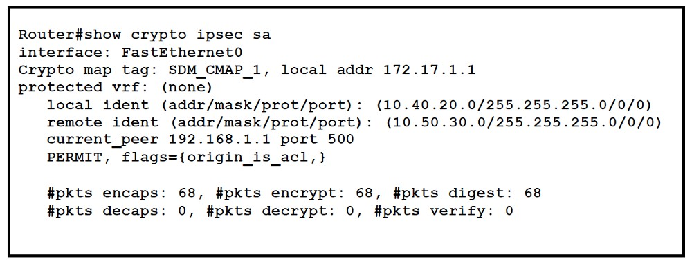 MB-260 Valid Dumps Demo