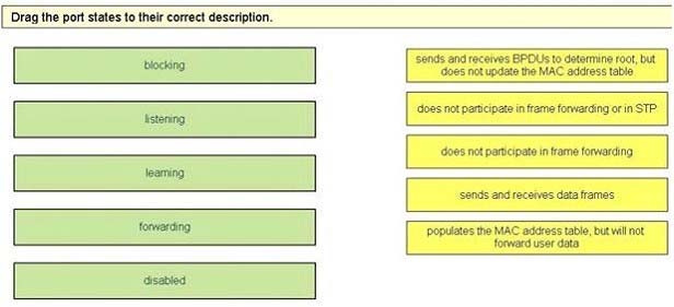 Correct Answer Image