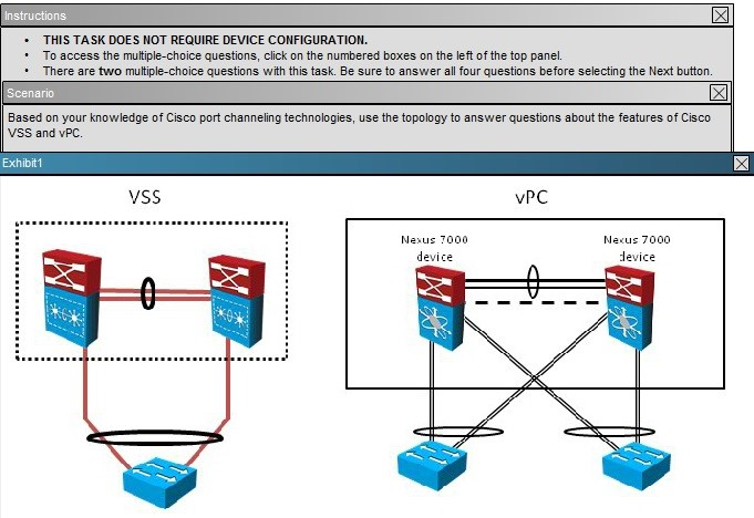 Reliable 010-160 Dumps Ebook