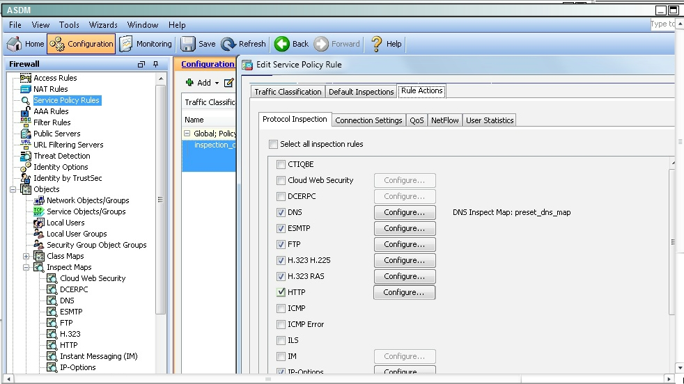 Test CWSP-206 Guide