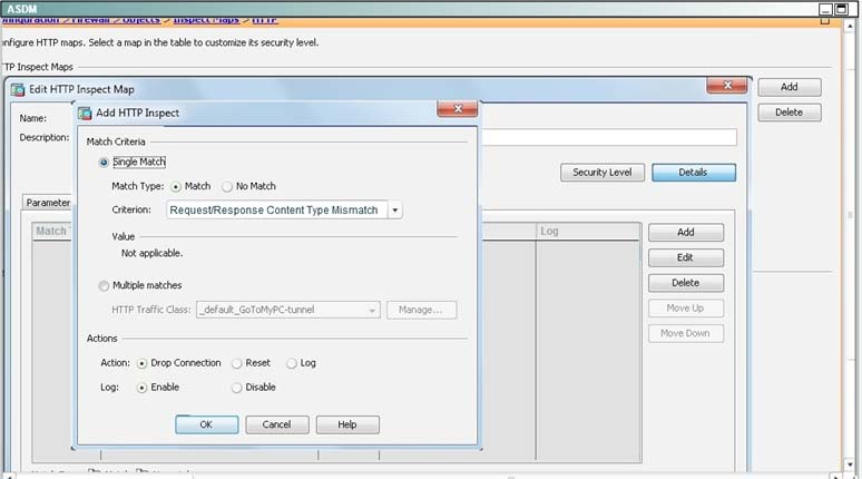 CWSP-206 Test Guide