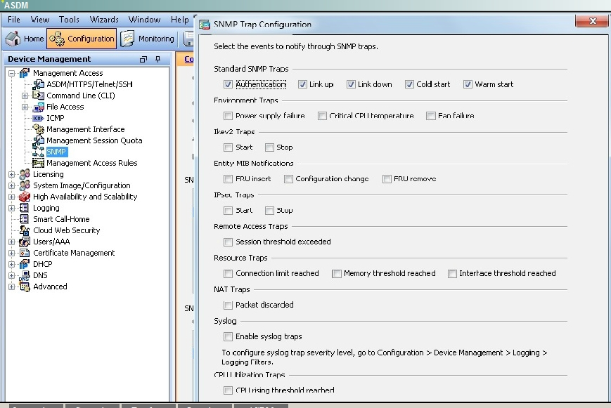 Valid 306-300 Test Review