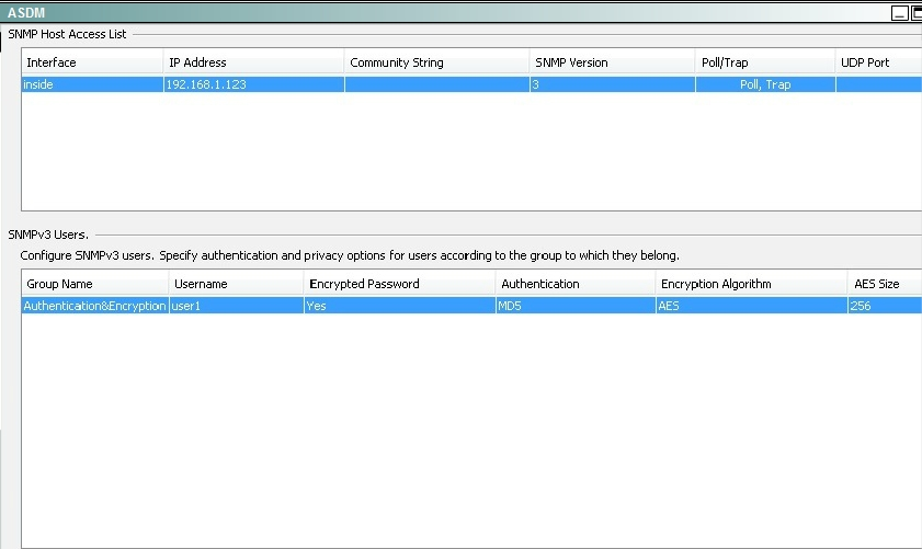 CWSP-206 Reliable Test Practice