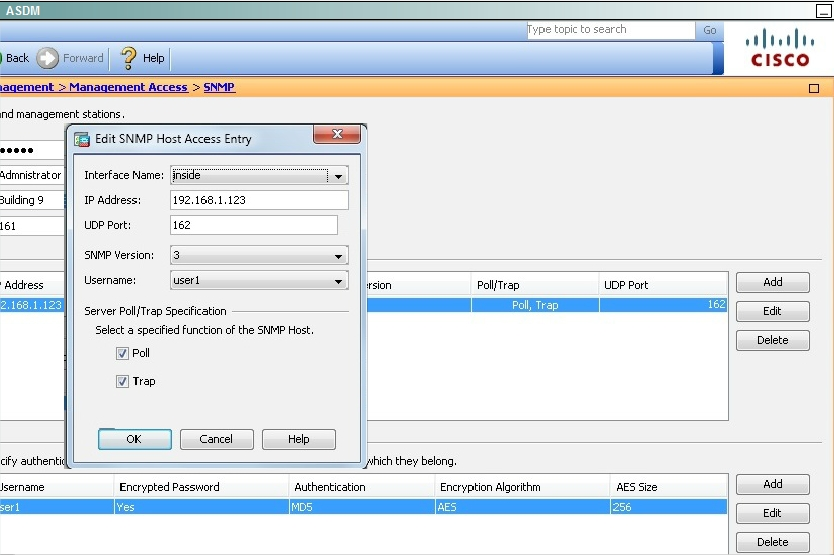 CWSP-206 Exam Vce Format