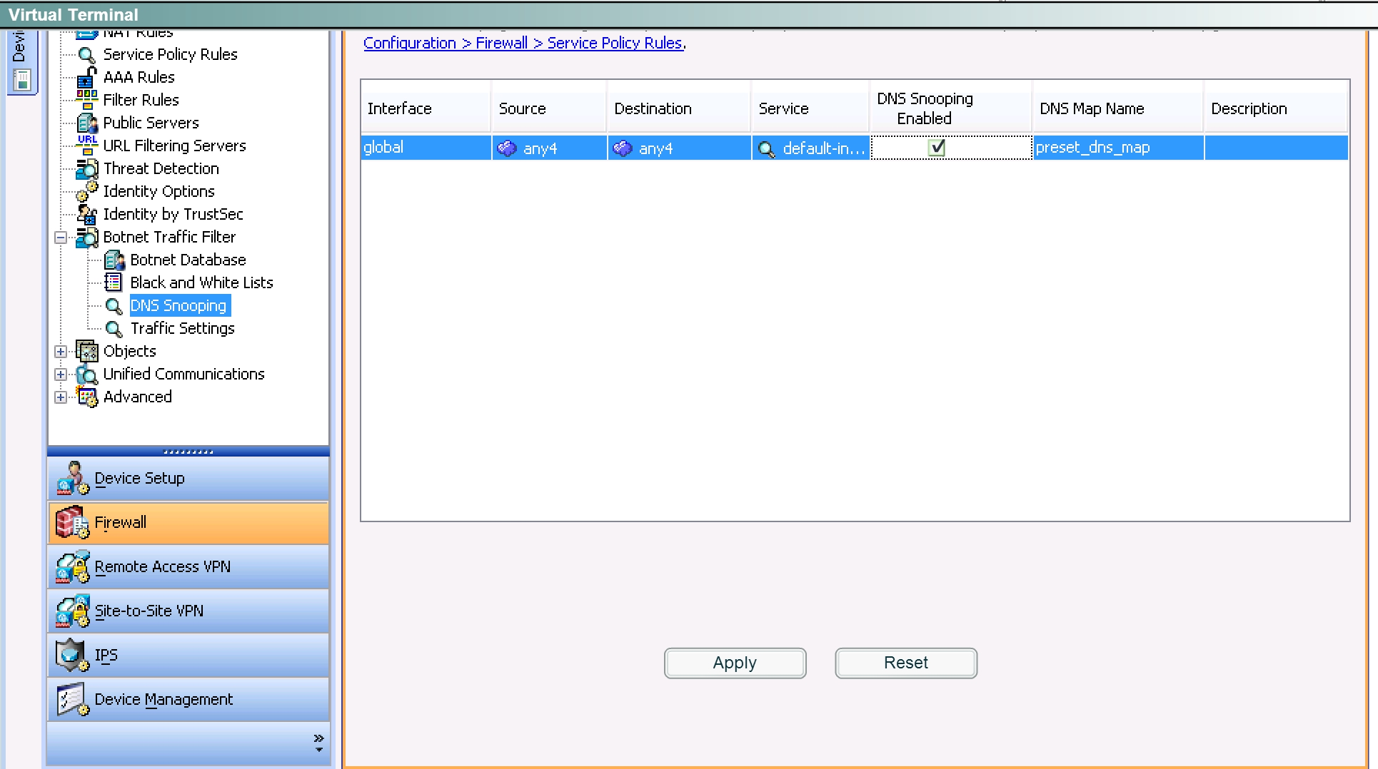 New CWSP-206 Test Test