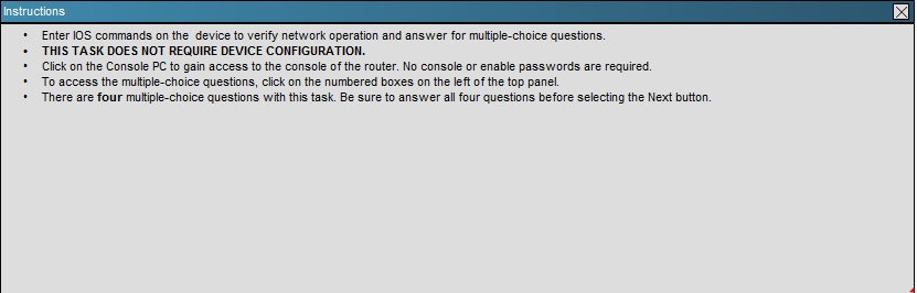 Valid 306-300 Test Cram