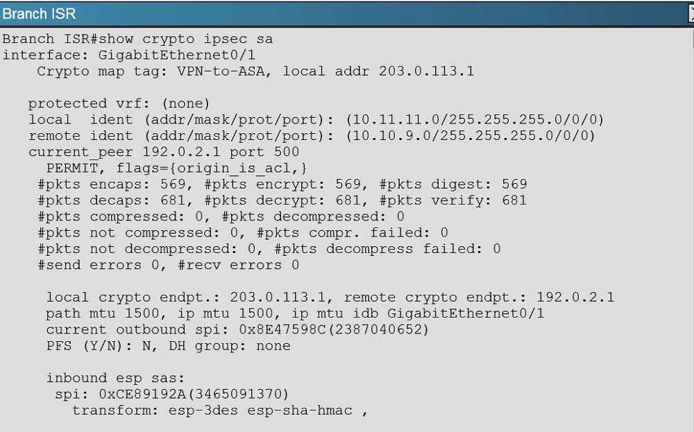 GCP-GCX Exam Collection