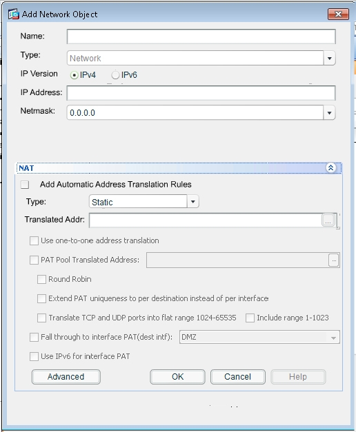 305-300 Online Test