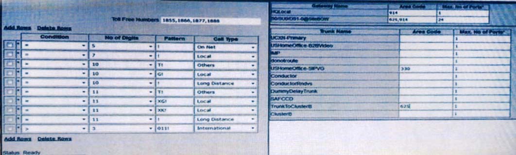 400-051-exam-free-actual-q-as-page-40-examtopics