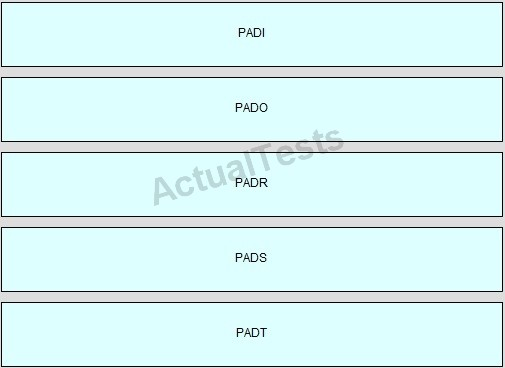 PDX-101 Updated Testkings