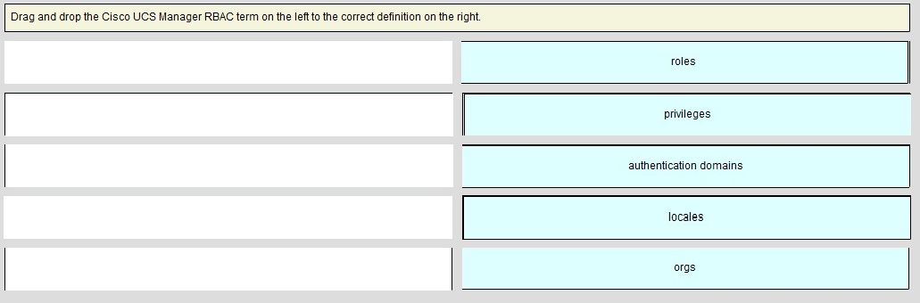 JN0-251 Exam PDF