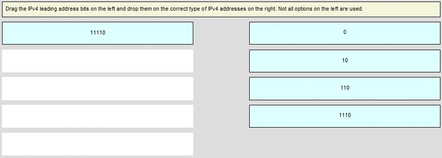 New 71402X Test Answers