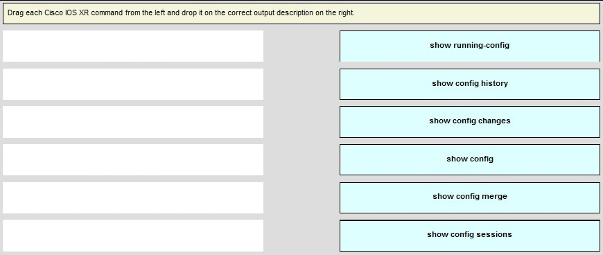 71402X Test Topics Pdf