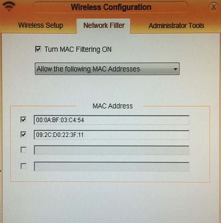 Exam Dumps A00-282 Provider