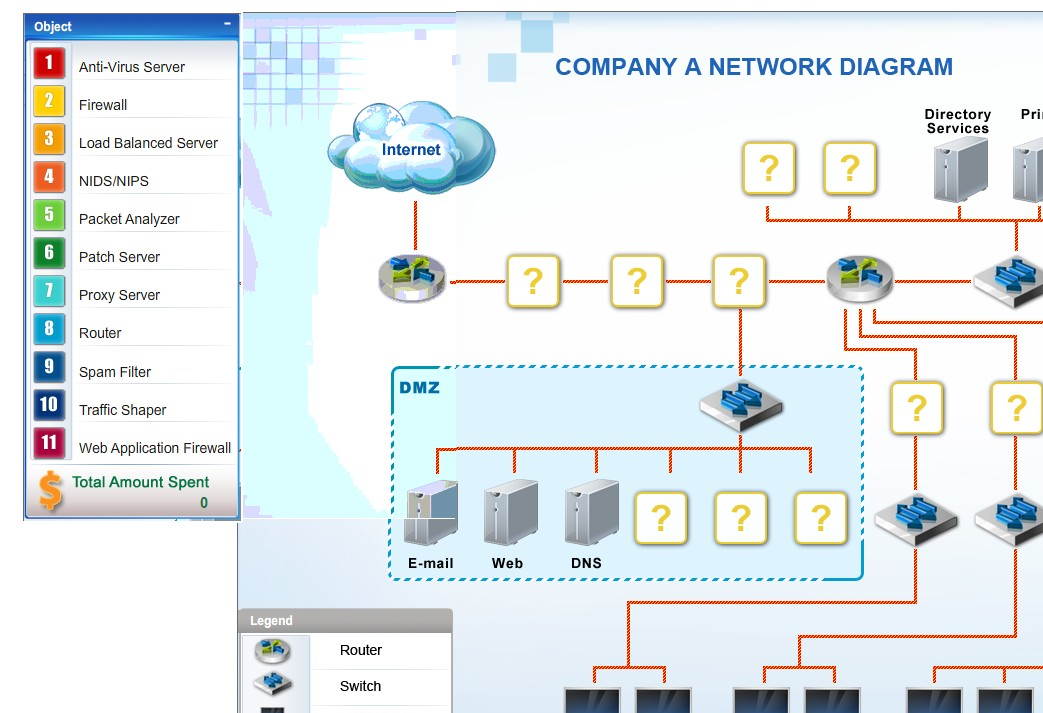 Reliable DCDC-002 Guide Files