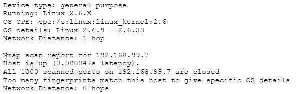 312-85 Pass Guide