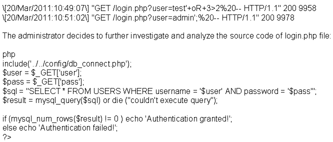 Exam 312-49v10 Pass4sure