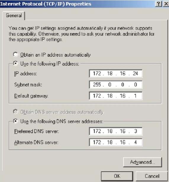 Reliable JN0-349 Practice Questions