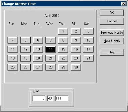 Latest NS0-593 Test Cram