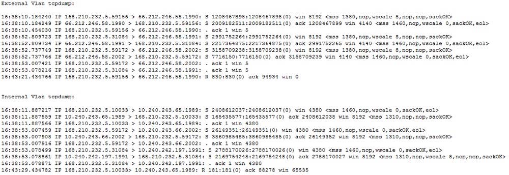 31861X Official Practice Test