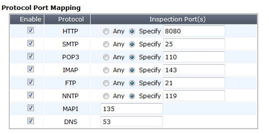 NSE5_FCT-7.0 Training Online