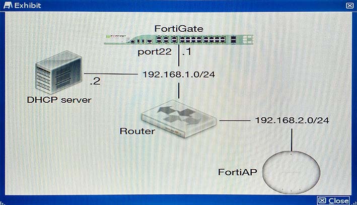 NSE8_812 Probesfragen