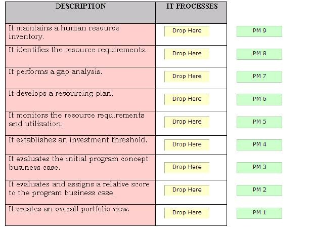 CGEIT Valid Dumps Sheet