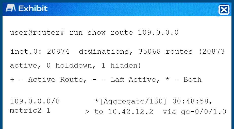 Valid Braindumps JN0-223 Ppt