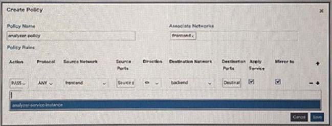 JN0-213 Exam Simulator