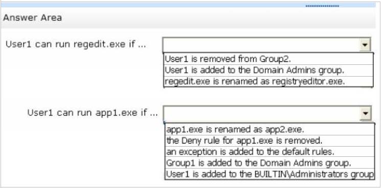 CFR-410 Valid Guide Files