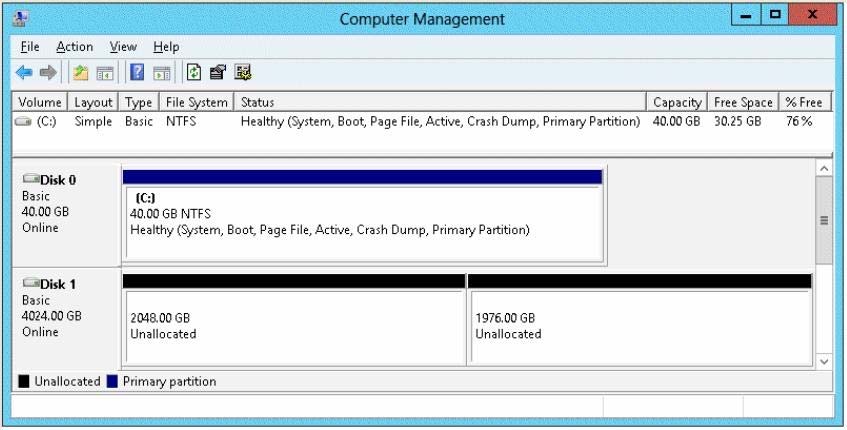 CFR-410 Updated Demo