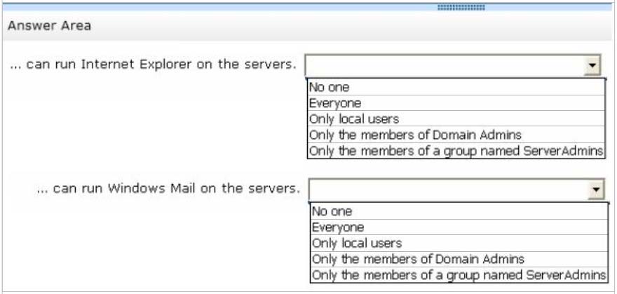 Valid Test CFR-410 Braindumps