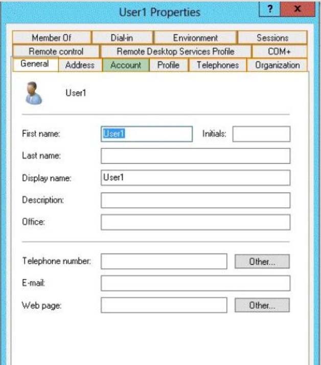 Latest CFR-410 Test Simulator