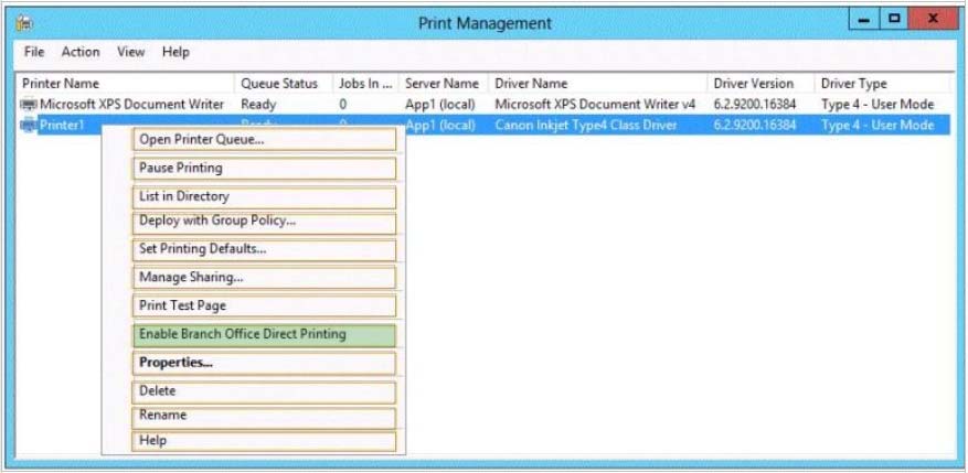 Authentic CFR-410 Exam Hub