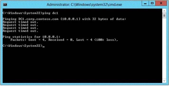 CFR-410 Reliable Test Sims