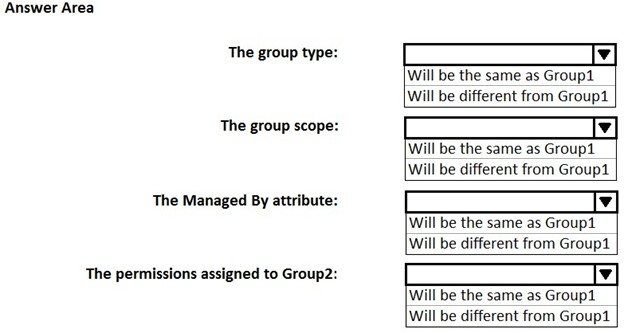 Certification 300-410 Sample Questions