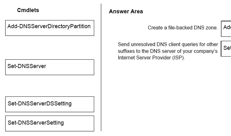 CFR-410 Valid Test Tips